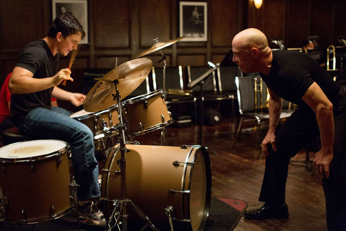 http://www.rivistastudio.com/wp-content/uploads/2015/02/Brody-Whiplash-1200.jpg