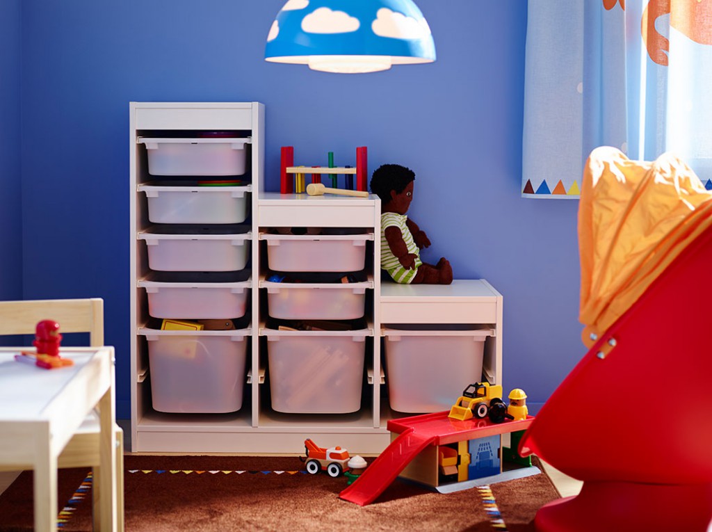 Armadio lavanderia ikea: il catalogo mondiale delle idee. arredo ... Copri asciugatrice ikea