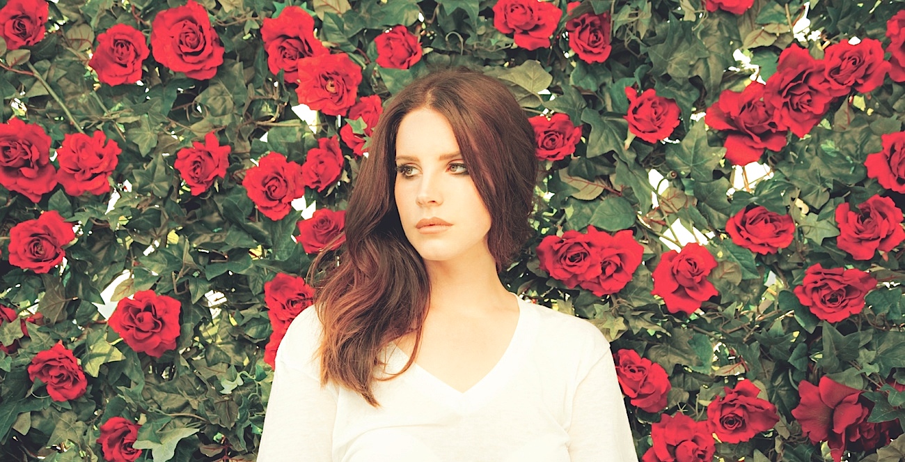 Il nuovo video di Lana Del Rey con Father John Misty Rivista Studio