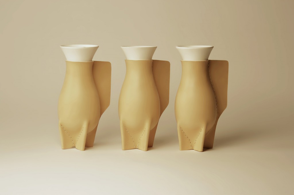 agustinabottoni_matecrafts_2