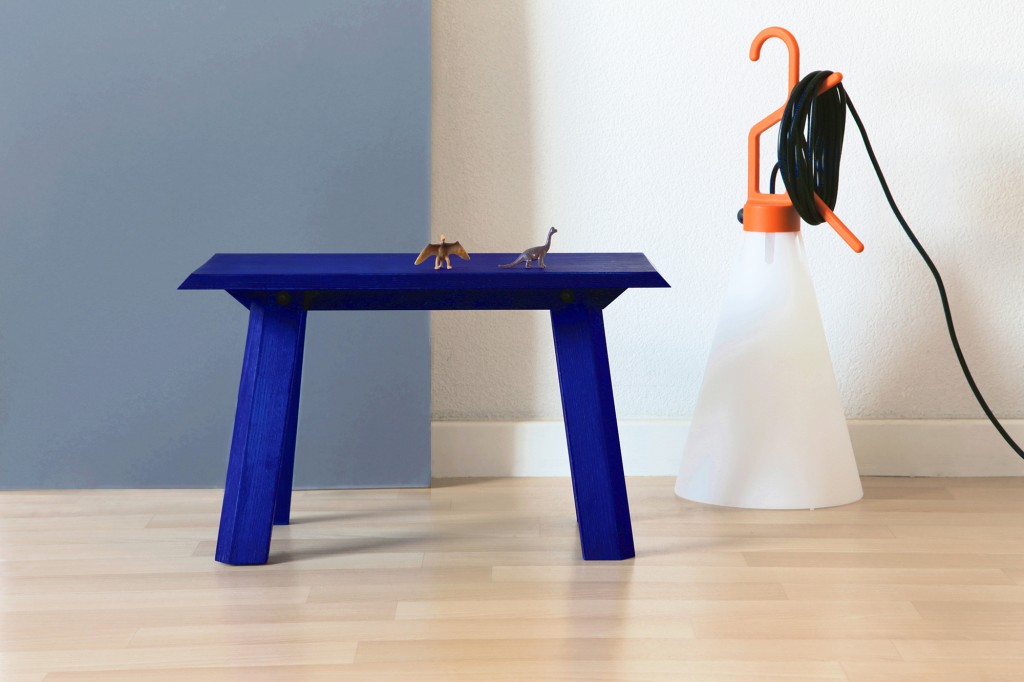 dachzephir_tiban_3_creditphotodachzephir