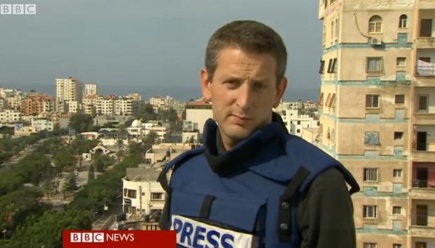 bbc