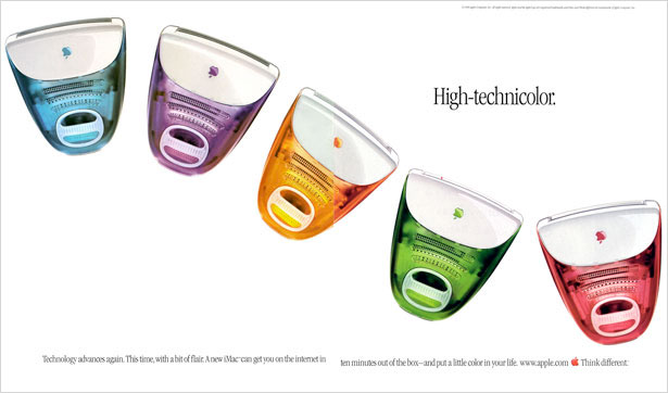 1999imachightechnicolor