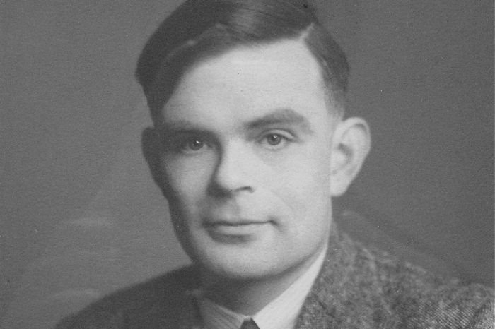 alan-turing
