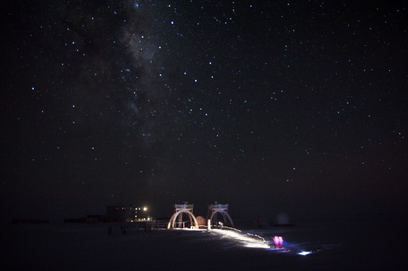concordia-at-night