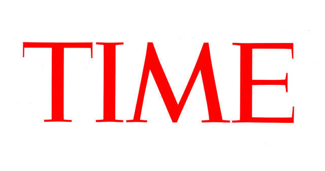 time_magazine_logo