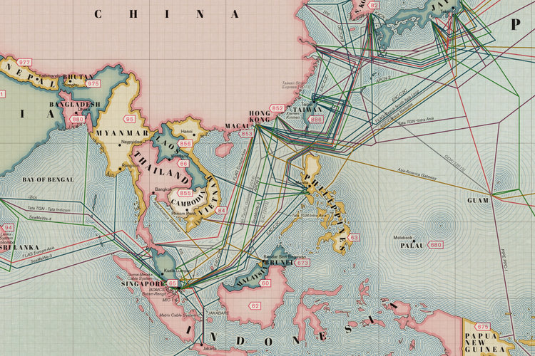 1671777-slide-4-submarine-cable-map-2013