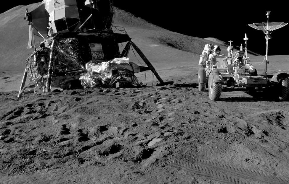 Schermata 2013-02-20 alle 11.18.53
