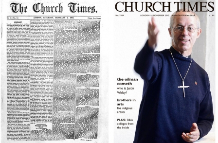 churchtimes2