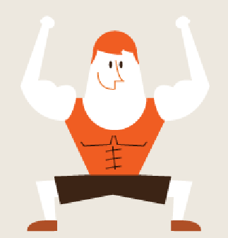 fitfit