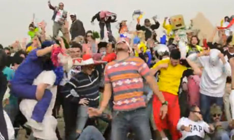 harlemshakepiramidi