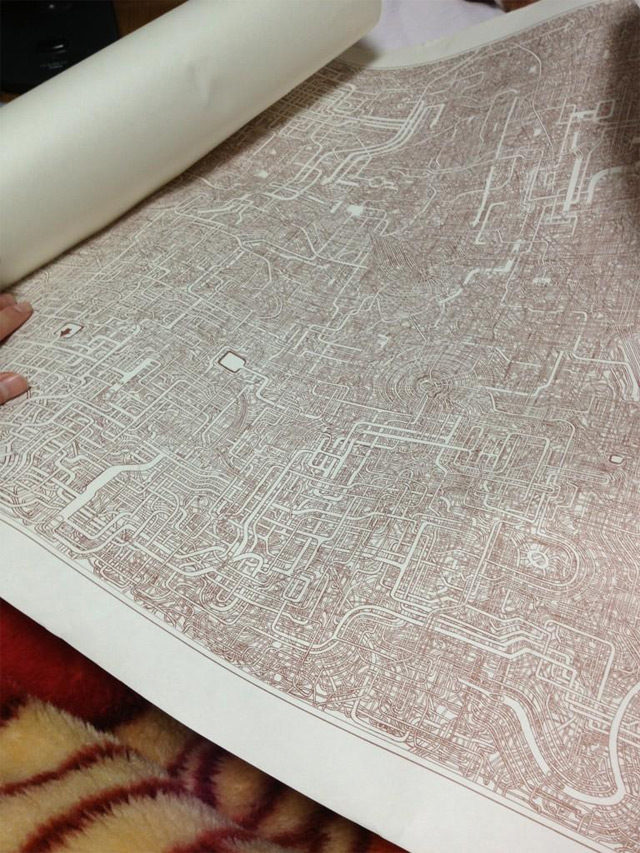 maze-wow-1