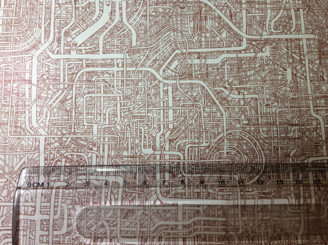 maze-wow-4