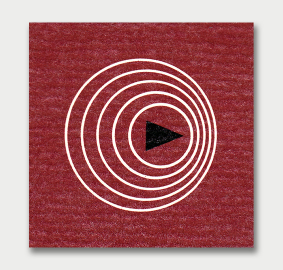 time-scienza-doppler