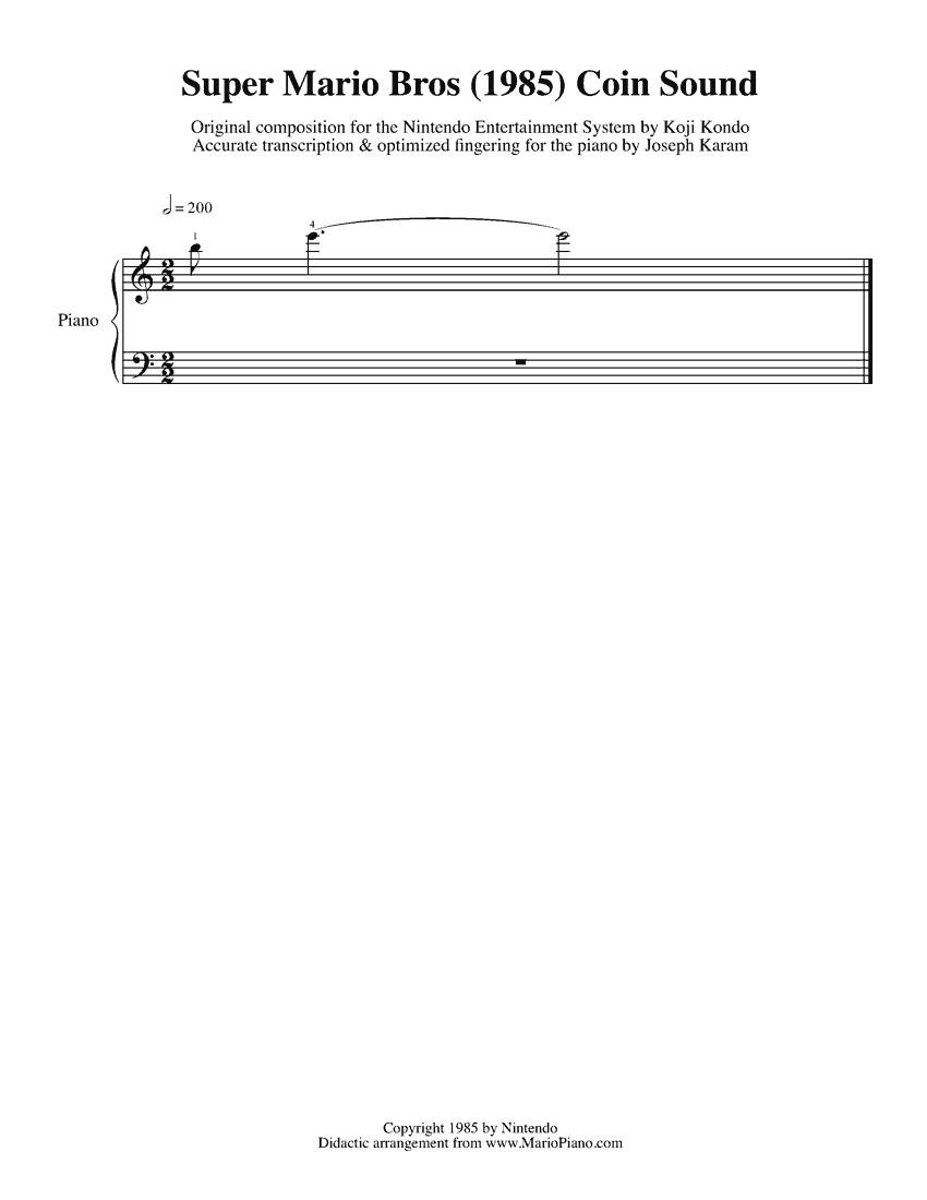 Mario-Sheet-Music-Coin-Sound.png1