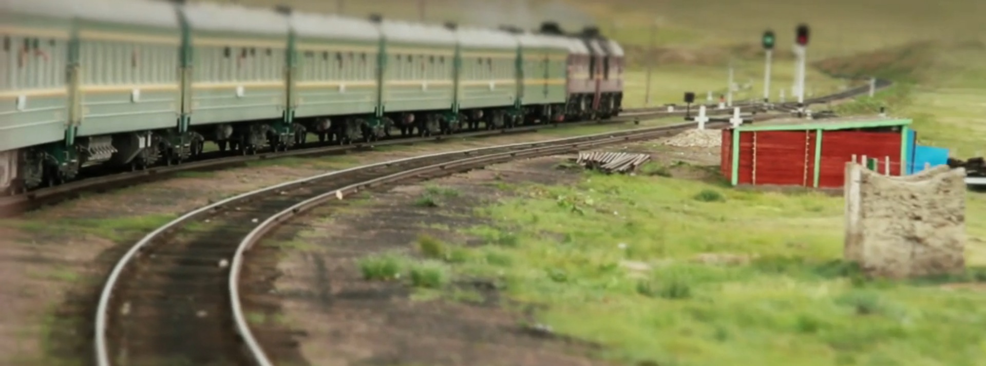 Trans-mongolian-A-long-train-journey5