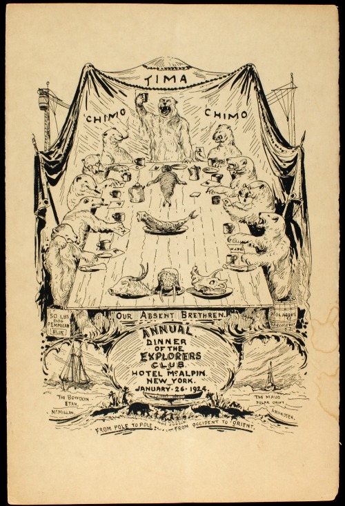explorers_club_program1924(1)