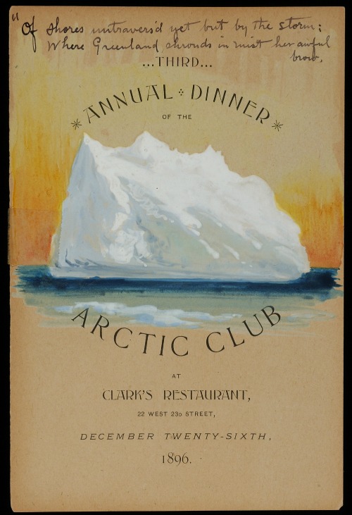 explorers_club_program_1896(1)