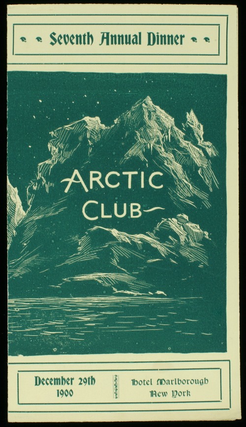 explorers_club_program_1900(1)