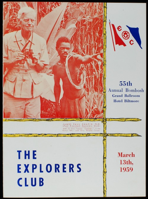 explorers_club_program_1959