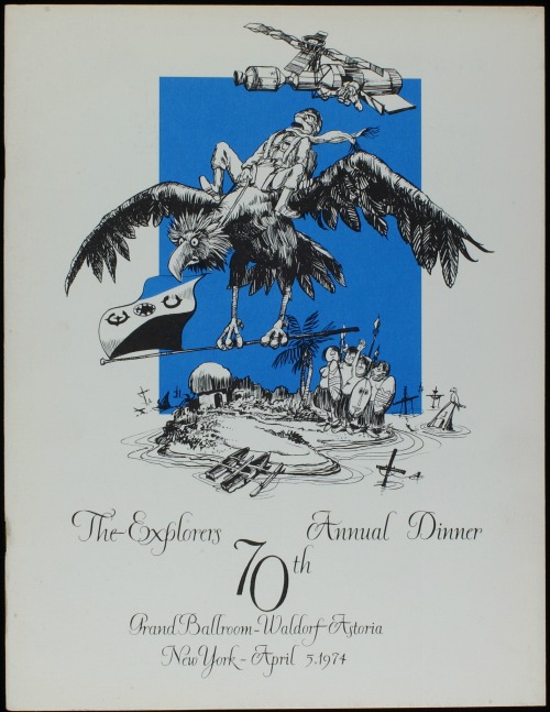 explorers_club_program_1974