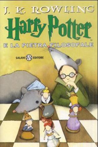 harry-potter-e-la-pietra-filosofale1