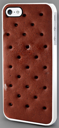 igelato
