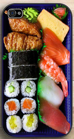 ishushi