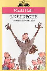 lestreghe
