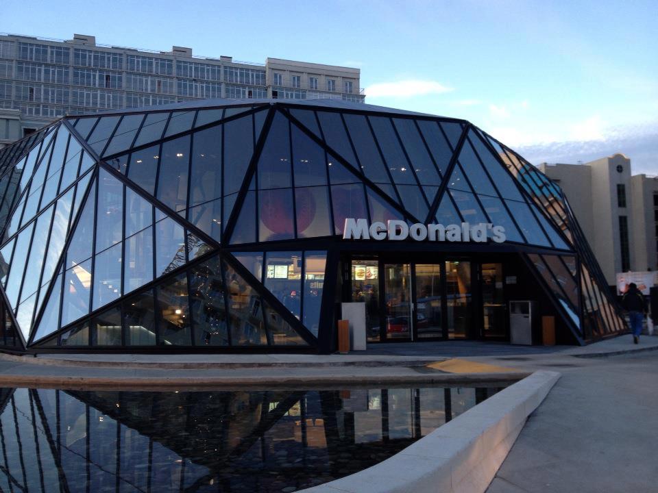 Mcddonalds4
