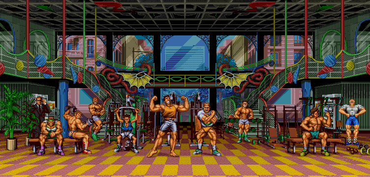 Fighting-Game-Background-GIFs-11