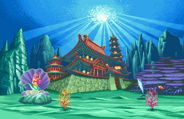 Fighting-Game-Background-GIFs-22