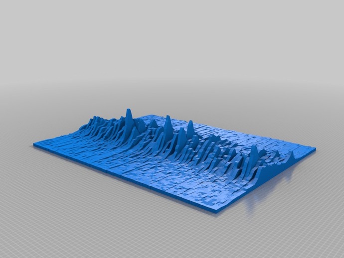 Unknown_Pleasures_preview_featured