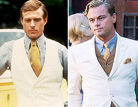 great_gatsby_remake_robert_redford_leonardo_dicaprio_180eo23-180eo2p