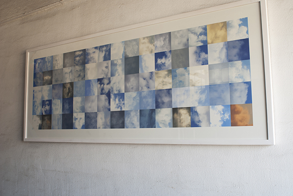 installation2