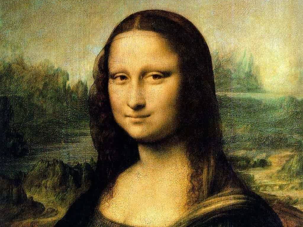 xart10