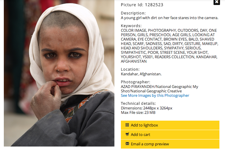 bimba afghanistan