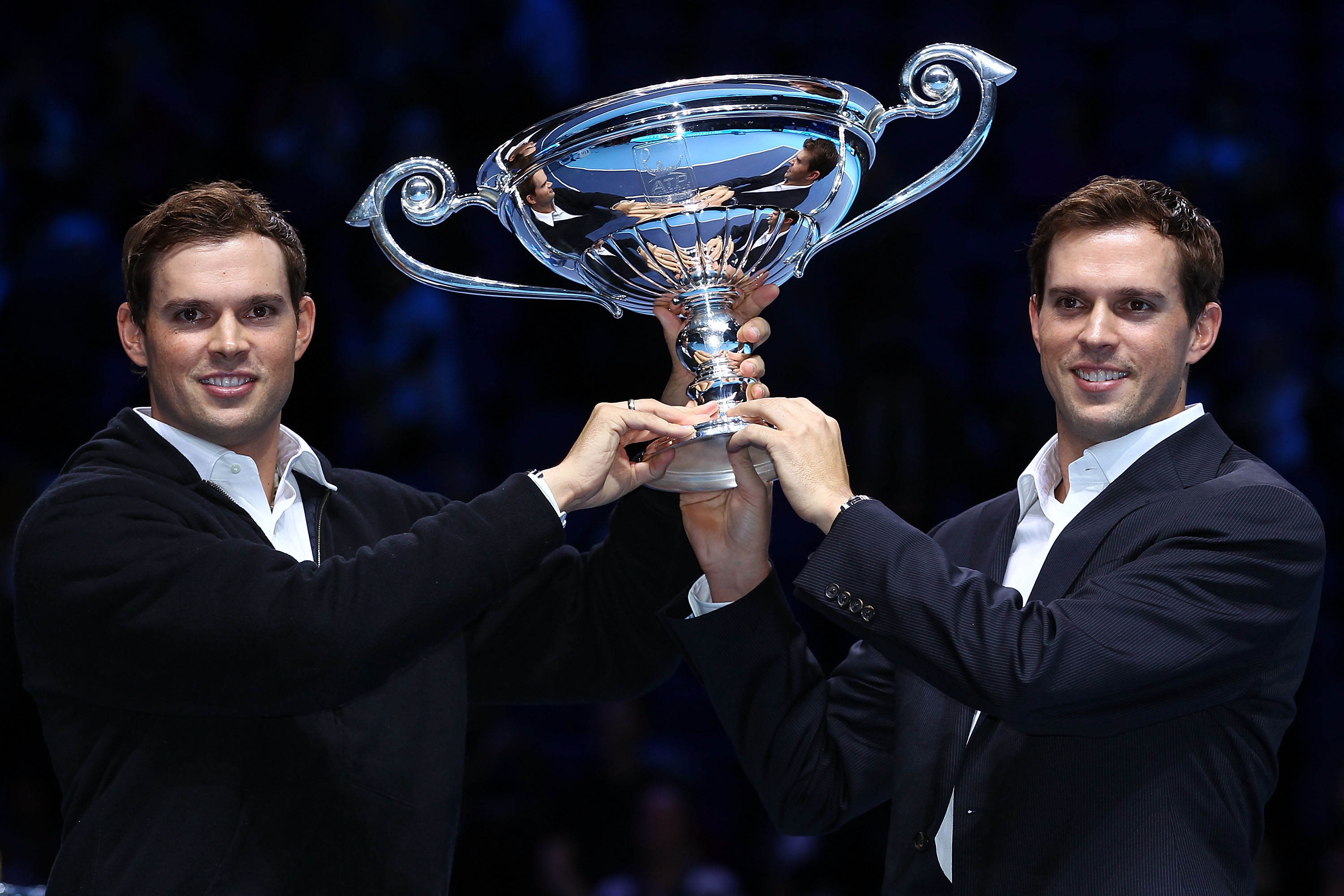 Body I Love My Great Grandma Body Neonato Gemelli Con Cappello - Tutina I  Love My Great Grandma Per Nascita Body Maniche Corte Bambino, image size:3000x2000