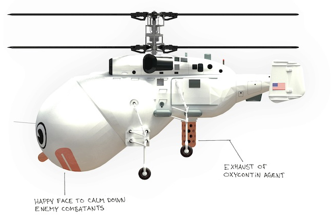 droneeee22