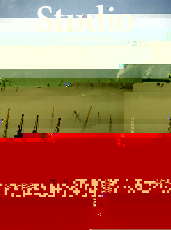 glitched-image (1)