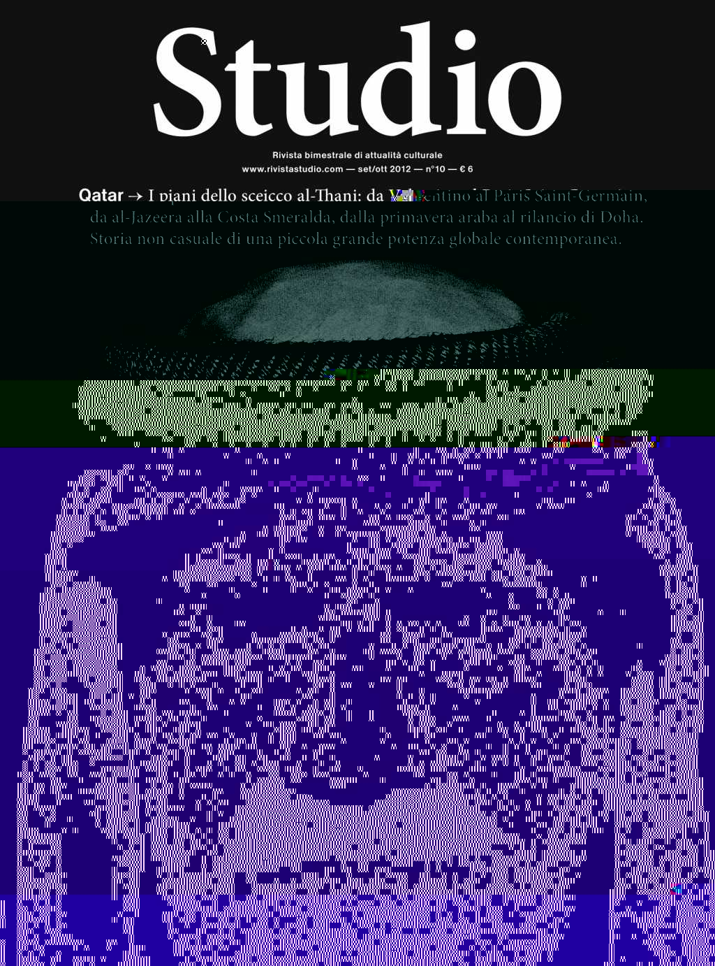glitched-image (2)