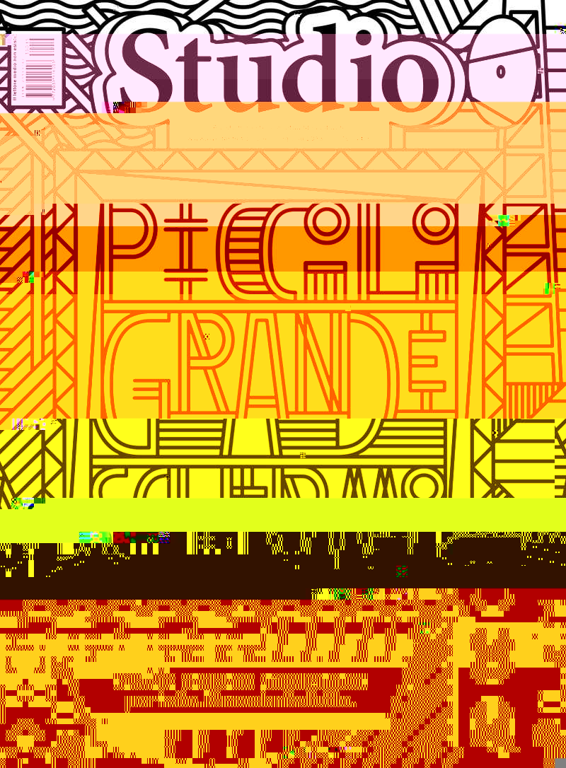 glitched-image (3)