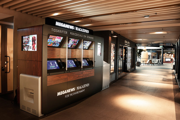 meganews-magazines-printing-kiosks-3