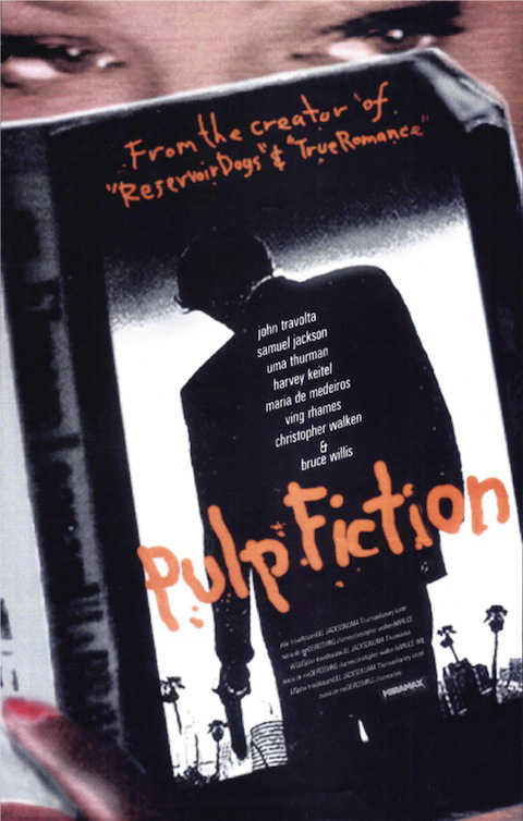 pulp-fiction-alt2