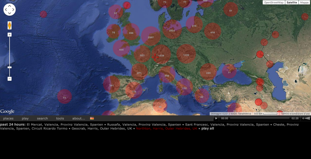 Schermata 2013-12-17 alle 12.02.31