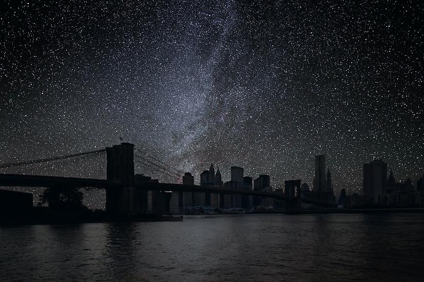 brooklyn