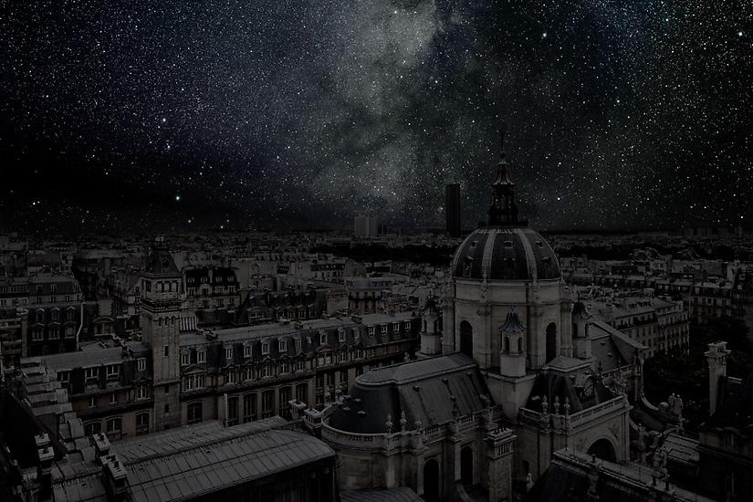parigi