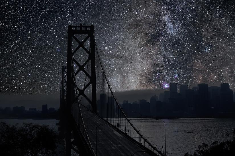 sf