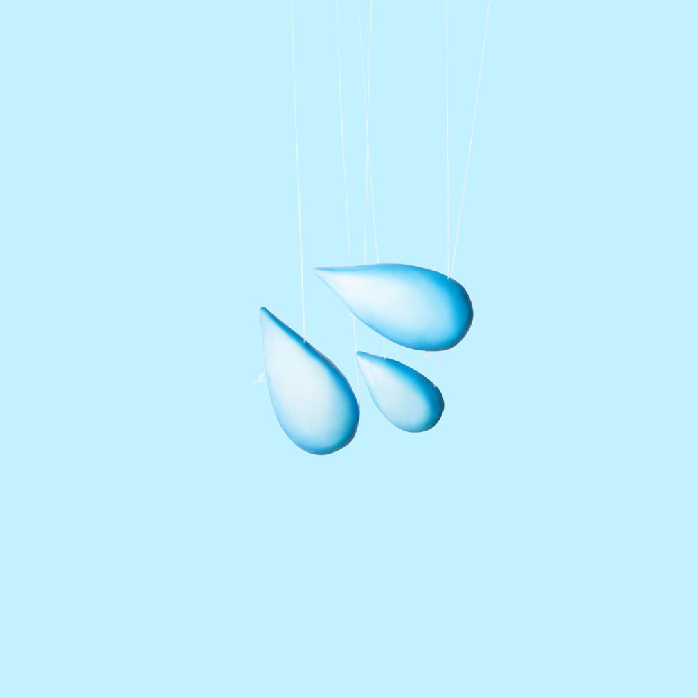 tumblr_mxpotwqO221t7br20o1_1280