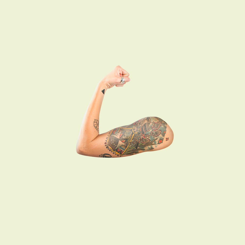 tumblr_mxppjczjON1t7br20o1_1280